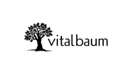 vitalbaum.de